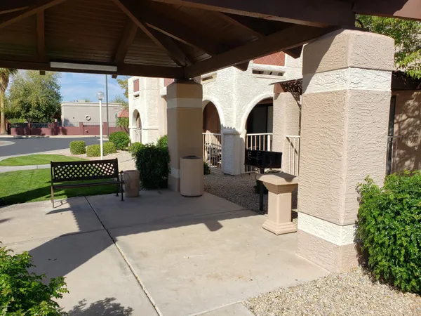$1,250 | 5757 West Eugie Avenue, Unit 2122, Glendale, AZ 85304