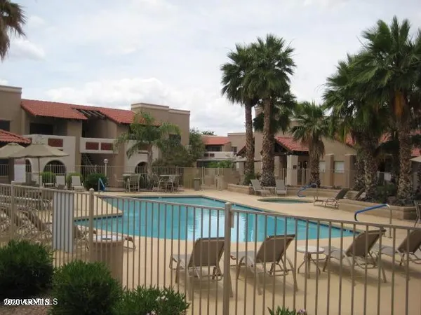 $1,250 | 5757 West Eugie Avenue, Unit 2122, Glendale, AZ 85304
