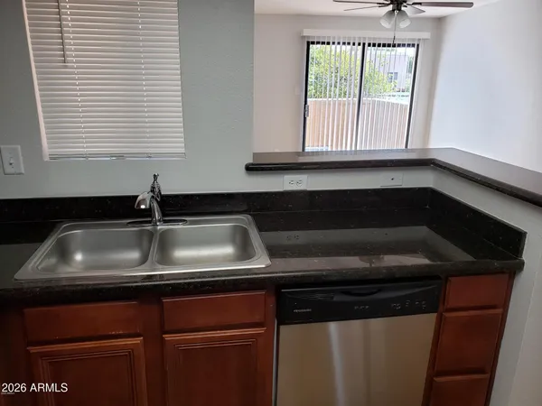 $1,250 | 5757 West Eugie Avenue, Unit 2122, Glendale, AZ 85304