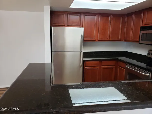 $1,250 | 5757 West Eugie Avenue, Unit 2122, Glendale, AZ 85304