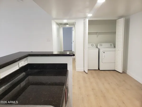 $1,250 | 5757 West Eugie Avenue, Unit 2122, Glendale, AZ 85304