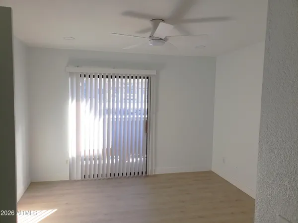 $1,250 | 5757 West Eugie Avenue, Unit 2122, Glendale, AZ 85304