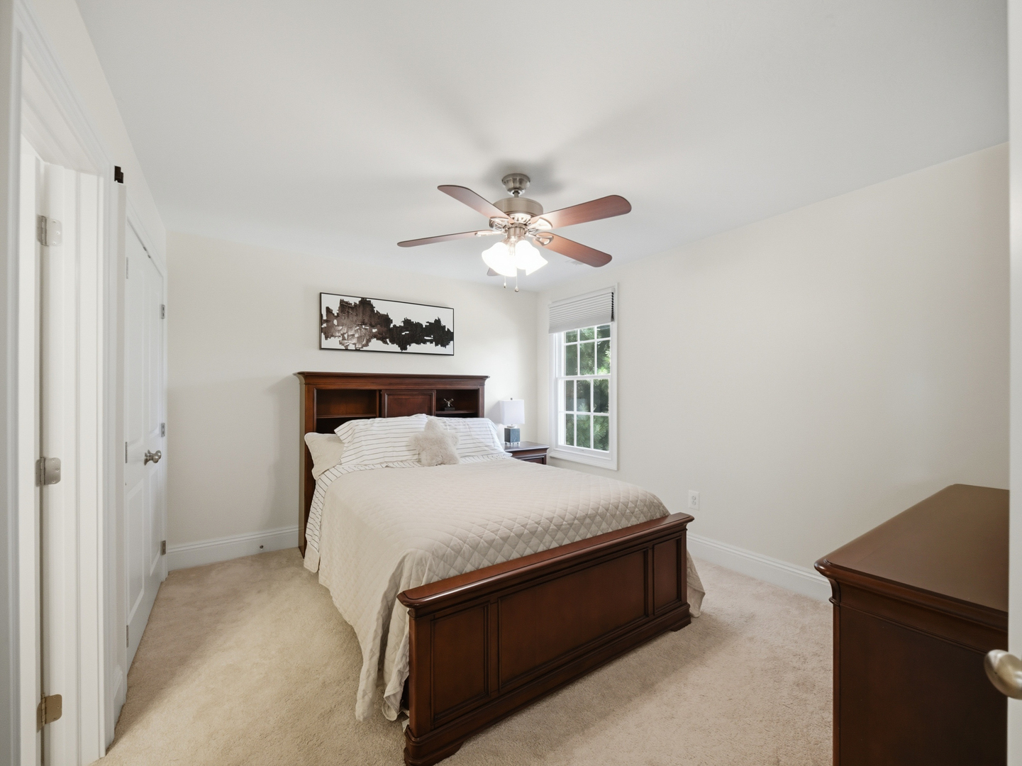 1805 Hassam Road Coraopolis, PA 15108 - Photo 37 of 47 Gallery Image 37