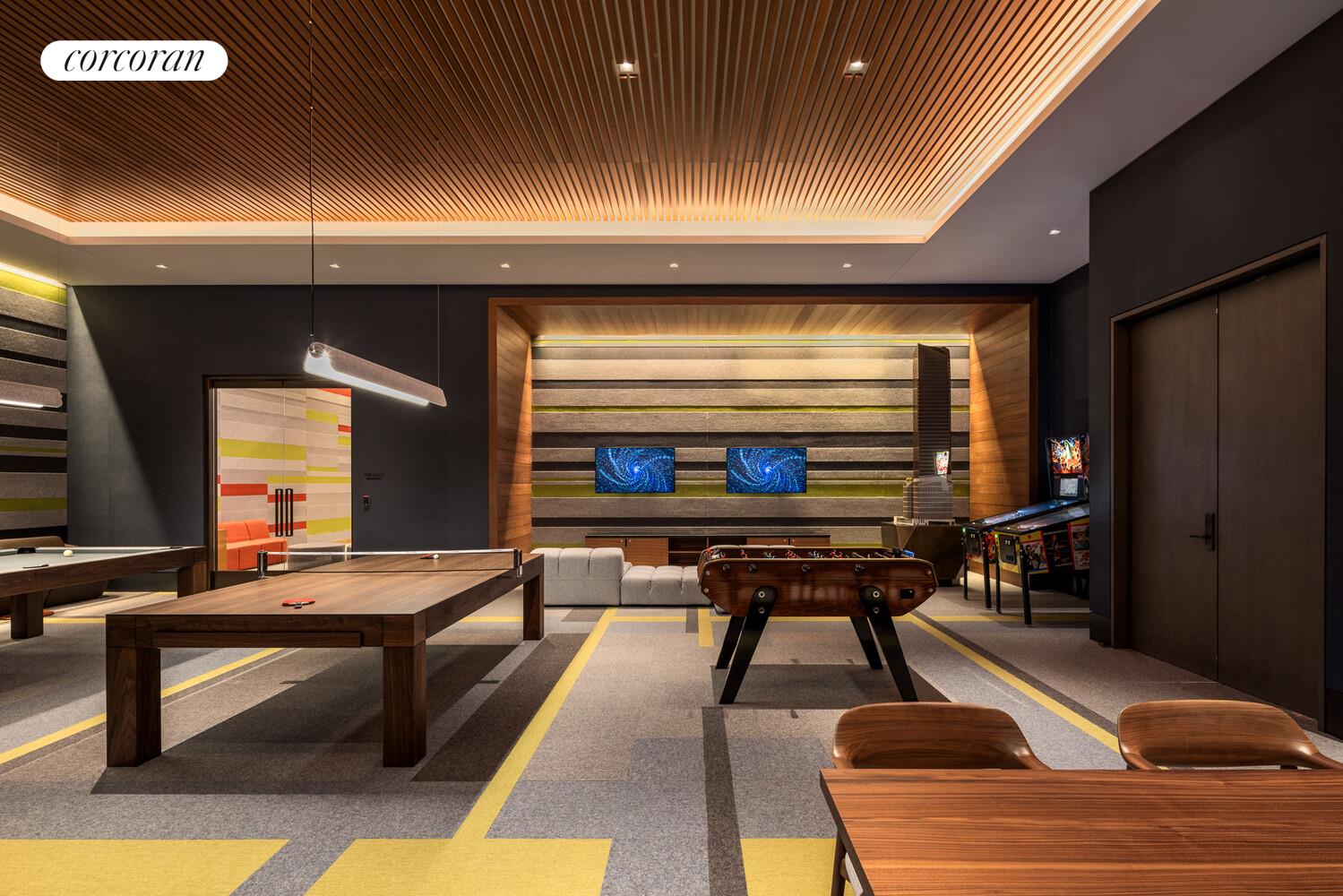 50 West 66th Street, Unit 10C Manhattan, NY 10023 - Photo 14 of 33