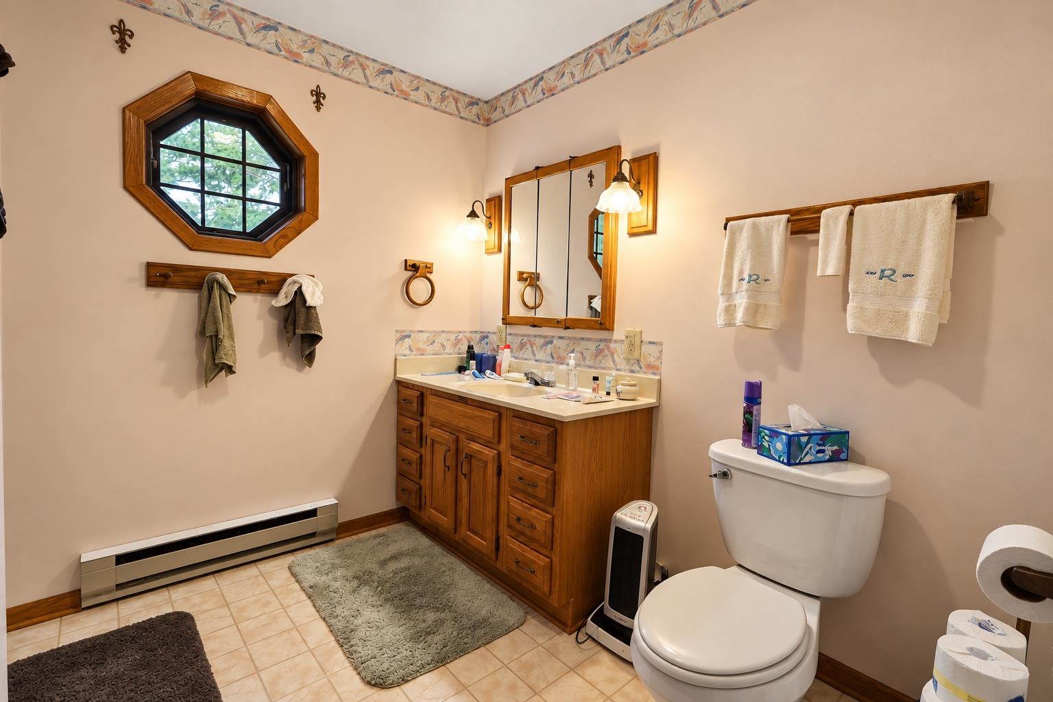 N161 Cedar Springs Circle Neshkoro, WI 54960 - Photo 43 of 53 Gallery Image 43
