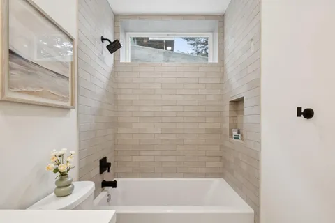 $2,788,000 | 1008 Mirador Terrace, Pacifica, CA 94044