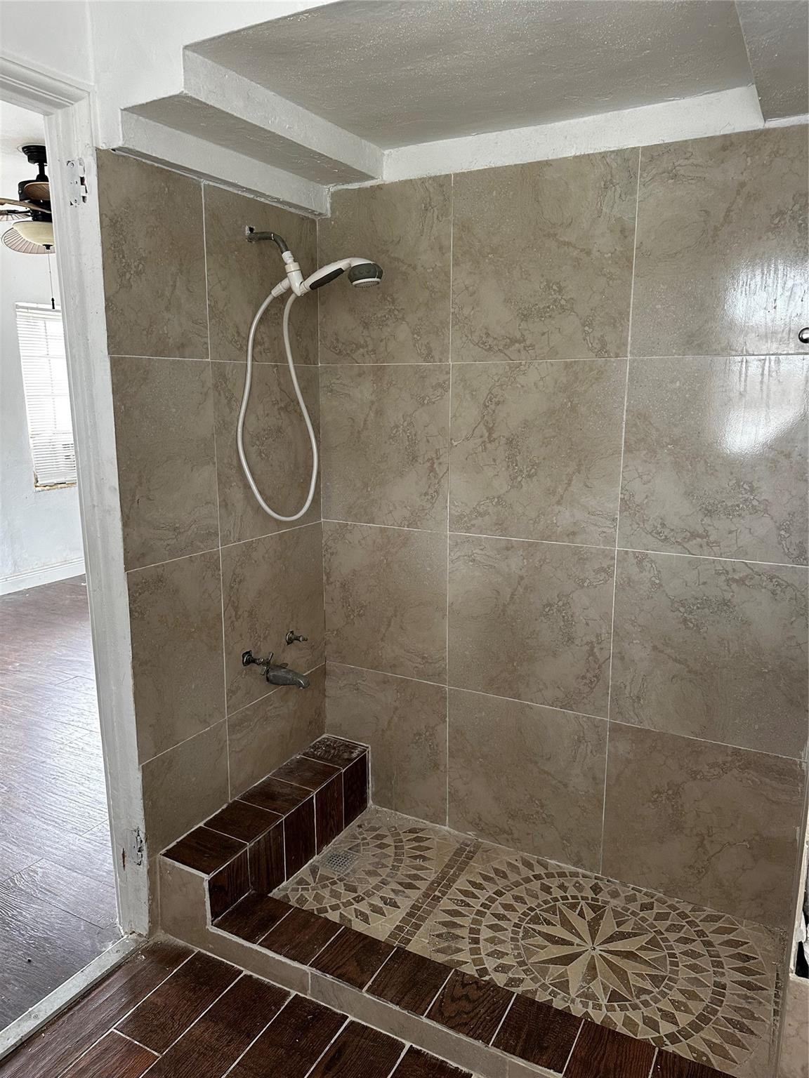 2828 Southwest 7th Avenue Miami, FL 33129 - Photo 18 of 20 Photo 14