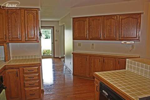 12291 Field Road Clio, MI 48420 - Photo 6 of 22