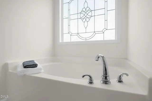 a bathroom with a sink