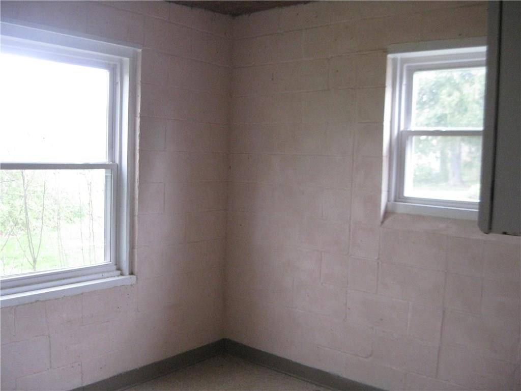 190 North Road Butler, PA 16001 - Photo 11 of 16 Gallery Image 11