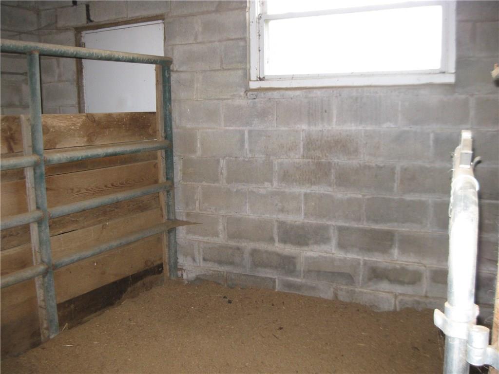 190 North Road Butler, PA 16001 - Photo 16 of 16 Gallery Image 16