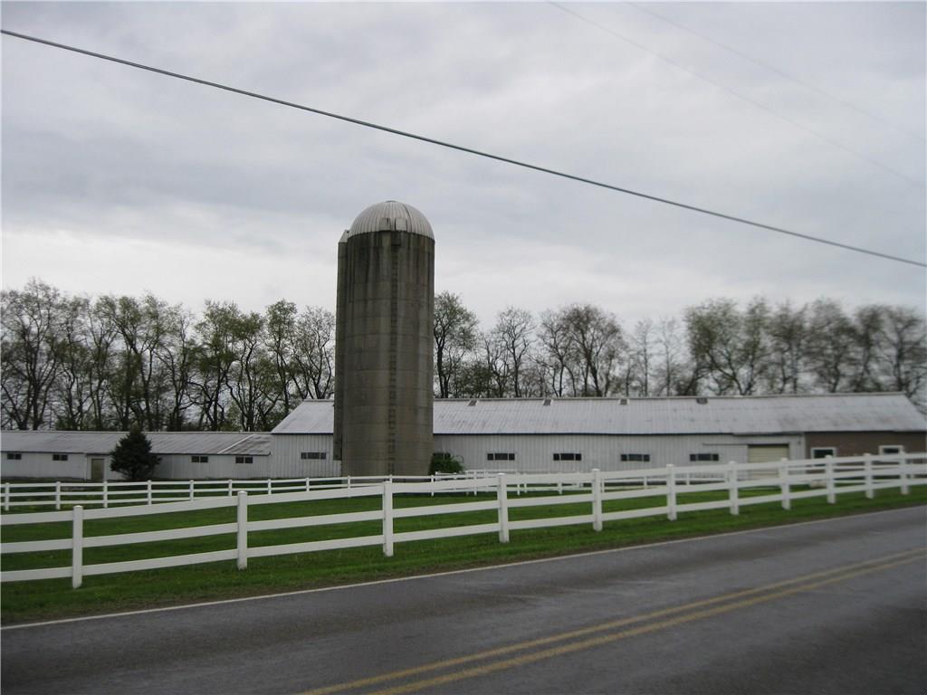 190 North Road Butler, PA 16001 - Photo 7 of 16 Gallery Image 7