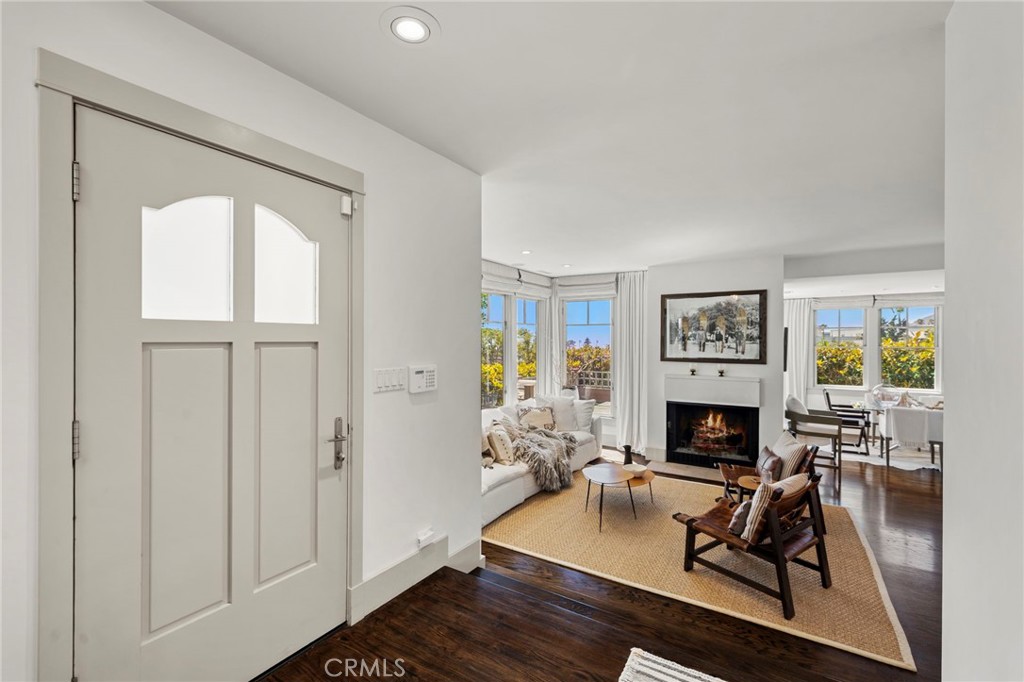 750 Griffith Way Laguna Beach, CA 92651 - Photo 19 of 73