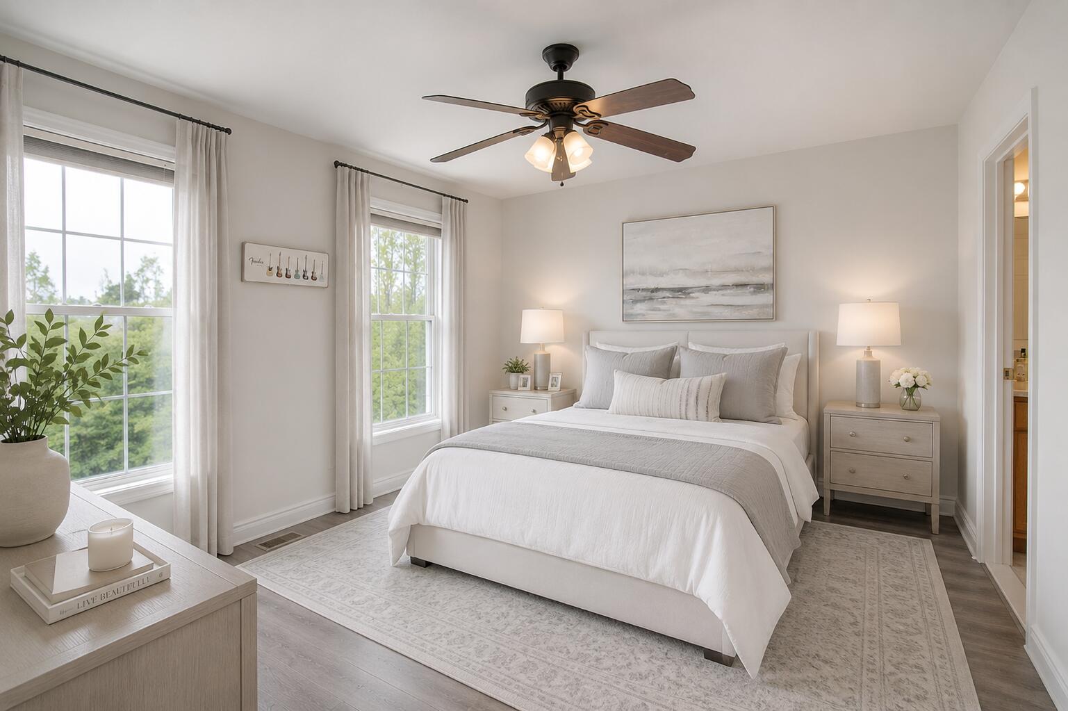 45587 North Stonewood Road Canton, MI 48187 - Photo 49 of 62 049