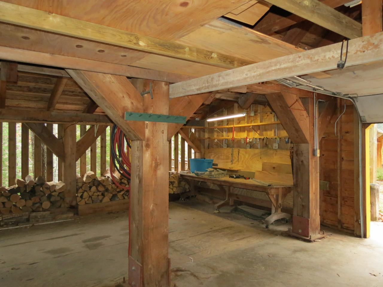 6357 Mills Point Road Mercer, WI 54547 - Photo 67 of 71 Gallery Image 67