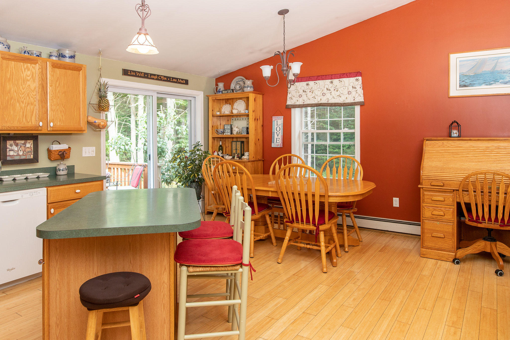 46 Little River Road Berwick, ME 03901 - Photo 36 of 97 IMG_1322