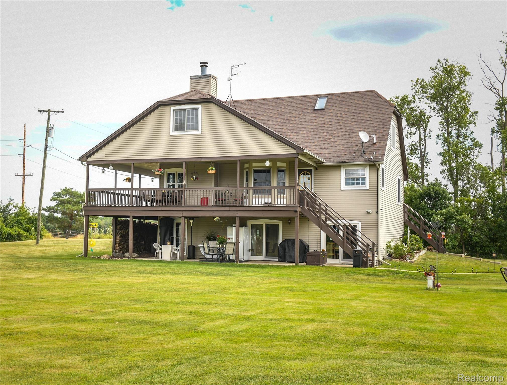 2016 Bristol Road Imlay City, MI 48444 - Photo 37 of 45 DSC_1423.jpg