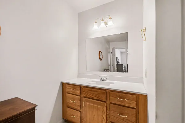 $280,000 | 1355 Honeysuckle Lane, Niles, MI 49120