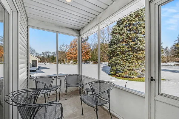 $280,000 | 1355 Honeysuckle Lane, Niles, MI 49120