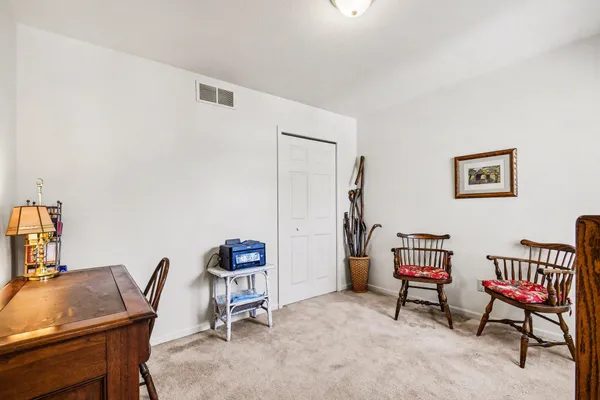 $280,000 | 1355 Honeysuckle Lane, Niles, MI 49120