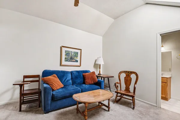 $280,000 | 1355 Honeysuckle Lane, Niles, MI 49120