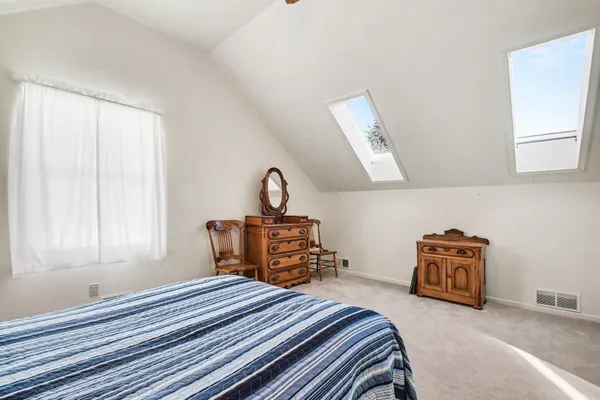 $280,000 | 1355 Honeysuckle Lane, Niles, MI 49120