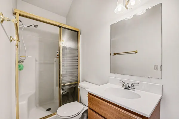 $280,000 | 1355 Honeysuckle Lane, Niles, MI 49120