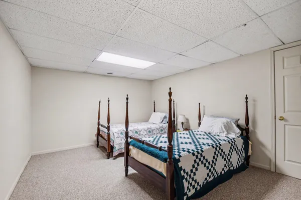 $280,000 | 1355 Honeysuckle Lane, Niles, MI 49120