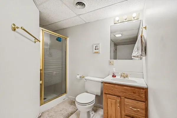 $280,000 | 1355 Honeysuckle Lane, Niles, MI 49120