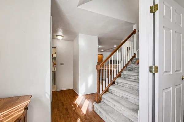 $280,000 | 1355 Honeysuckle Lane, Niles, MI 49120