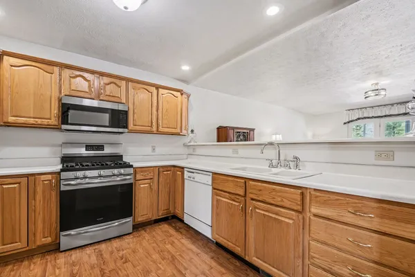 $280,000 | 1355 Honeysuckle Lane, Niles, MI 49120