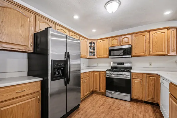 $280,000 | 1355 Honeysuckle Lane, Niles, MI 49120