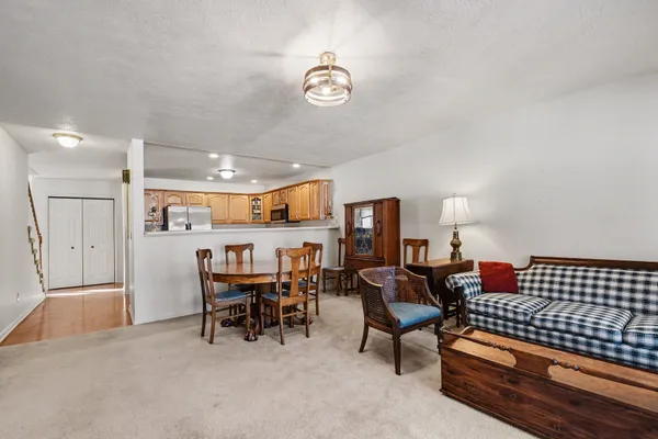 $280,000 | 1355 Honeysuckle Lane, Niles, MI 49120