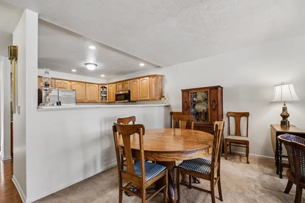 $280,000 | 1355 Honeysuckle Lane, Niles, MI 49120