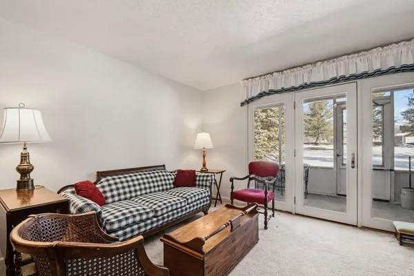 $280,000 | 1355 Honeysuckle Lane, Niles, MI 49120