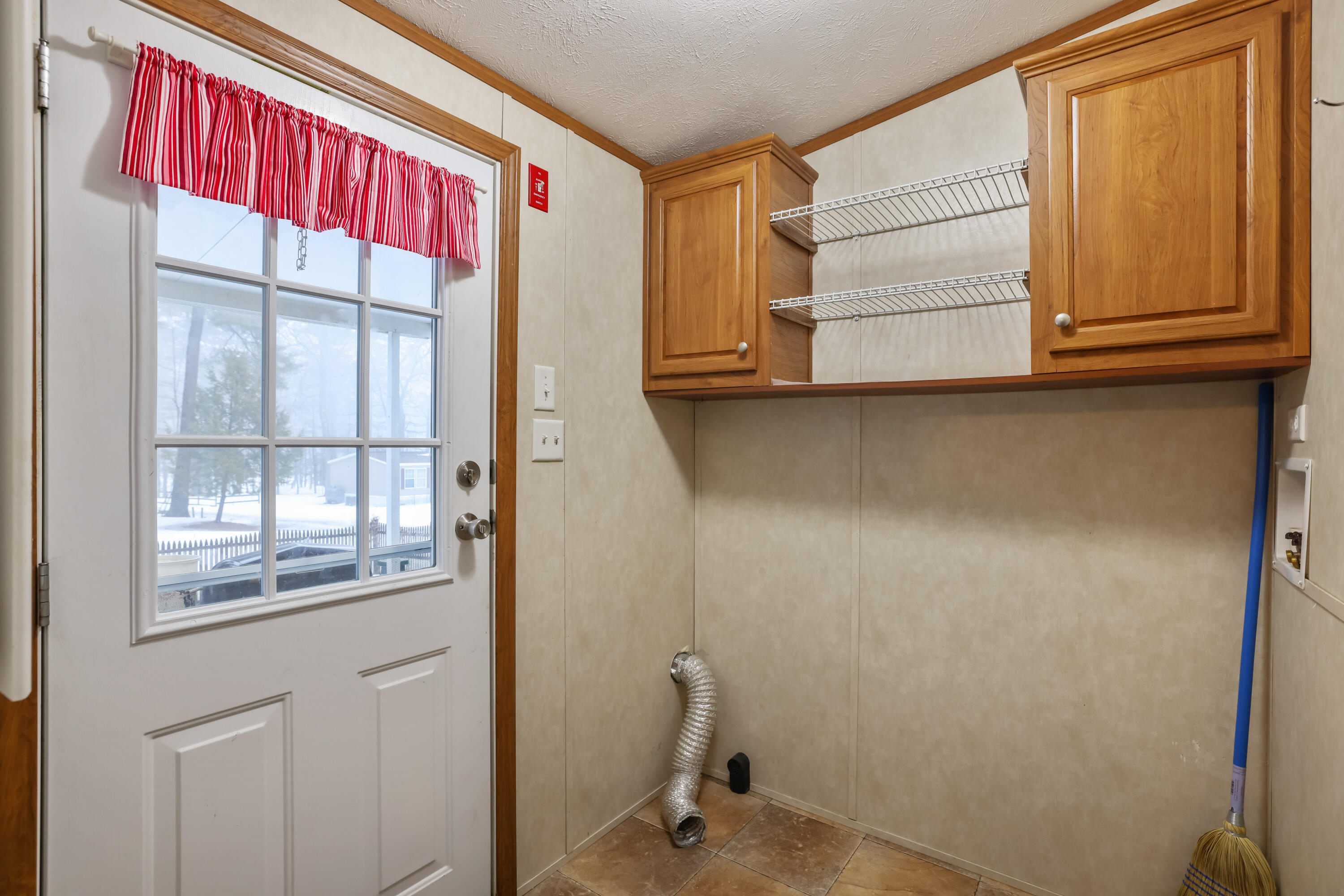 7 Oliver Street Naples, ME 04055 - Photo 9 of 30 3G0A8025
