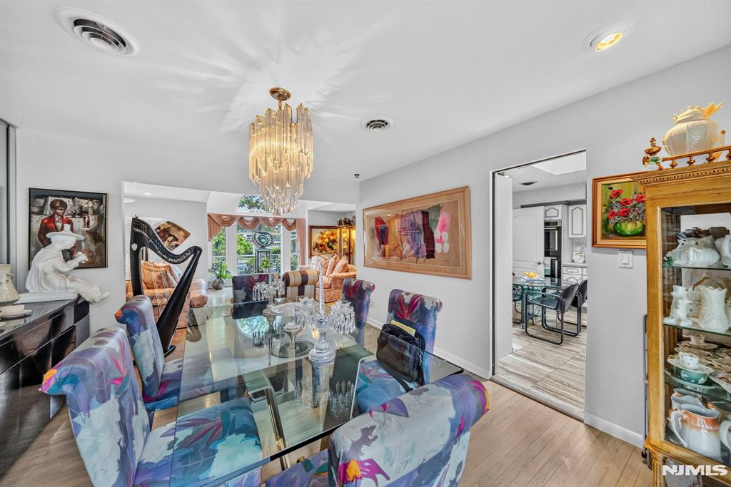 1230 Duncan Road Fort Lee, NJ 07024 - Photo 9 of 50