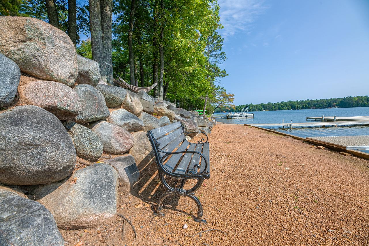 7661 Estrold Road, Unit 6PINE St. Germain, WI 54558 - Photo 12 of 44 Gallery Image 12