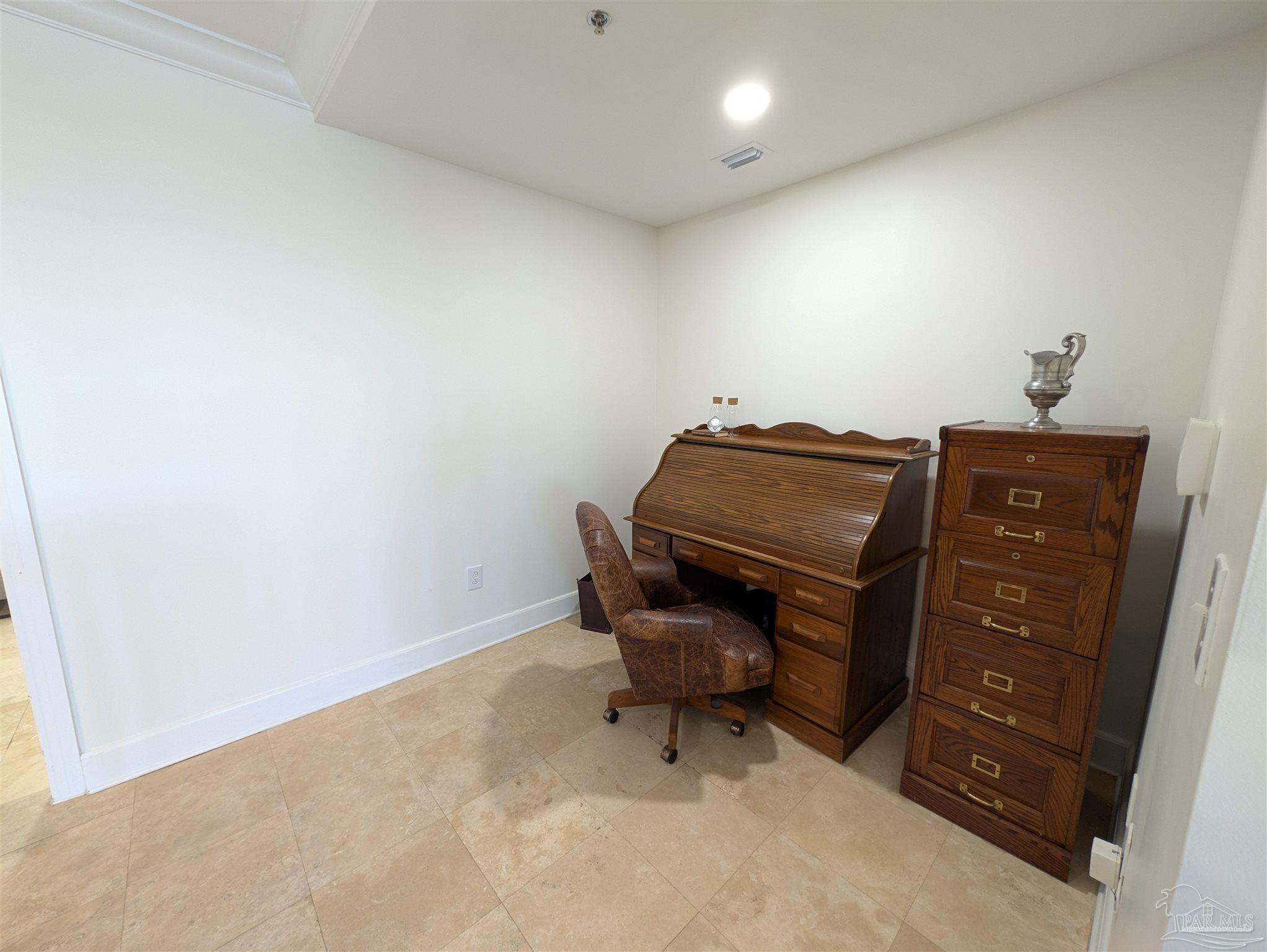 13928 River Road, Unit 703 Perdido Key, FL 32507 - Photo 31 of 64 Gallery Image 31