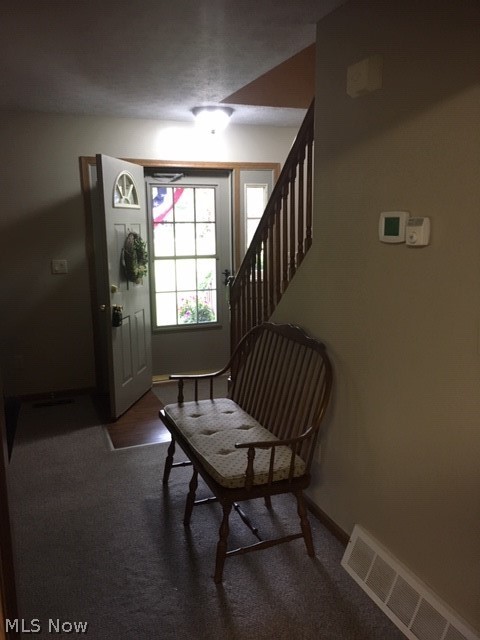 11811 W Road Wakeman, OH 44889 - Photo 8 of 25