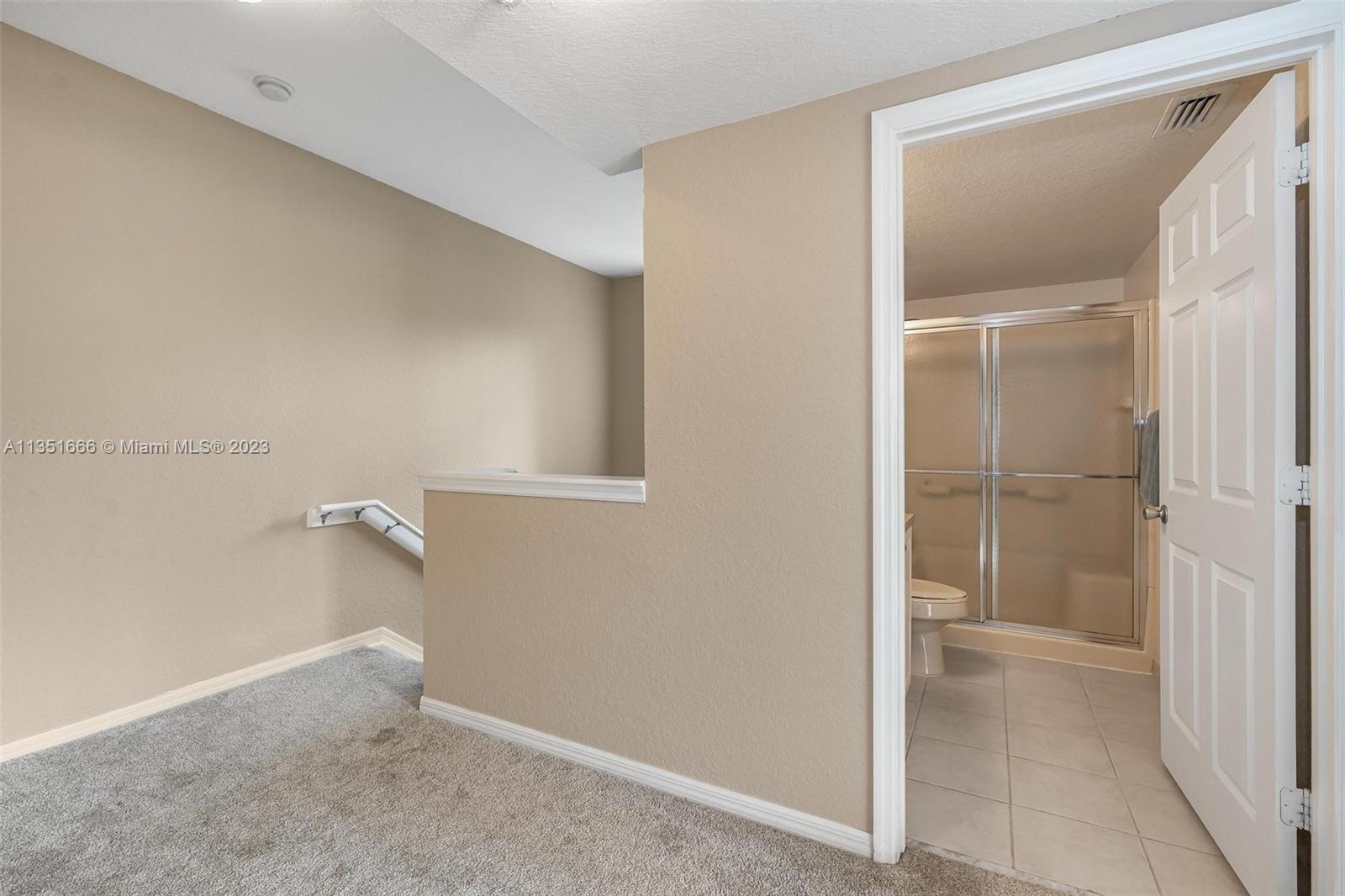 6418 West Sample Road Coral Springs, FL 33067 - Photo 12 of 27 Gallery Image 12