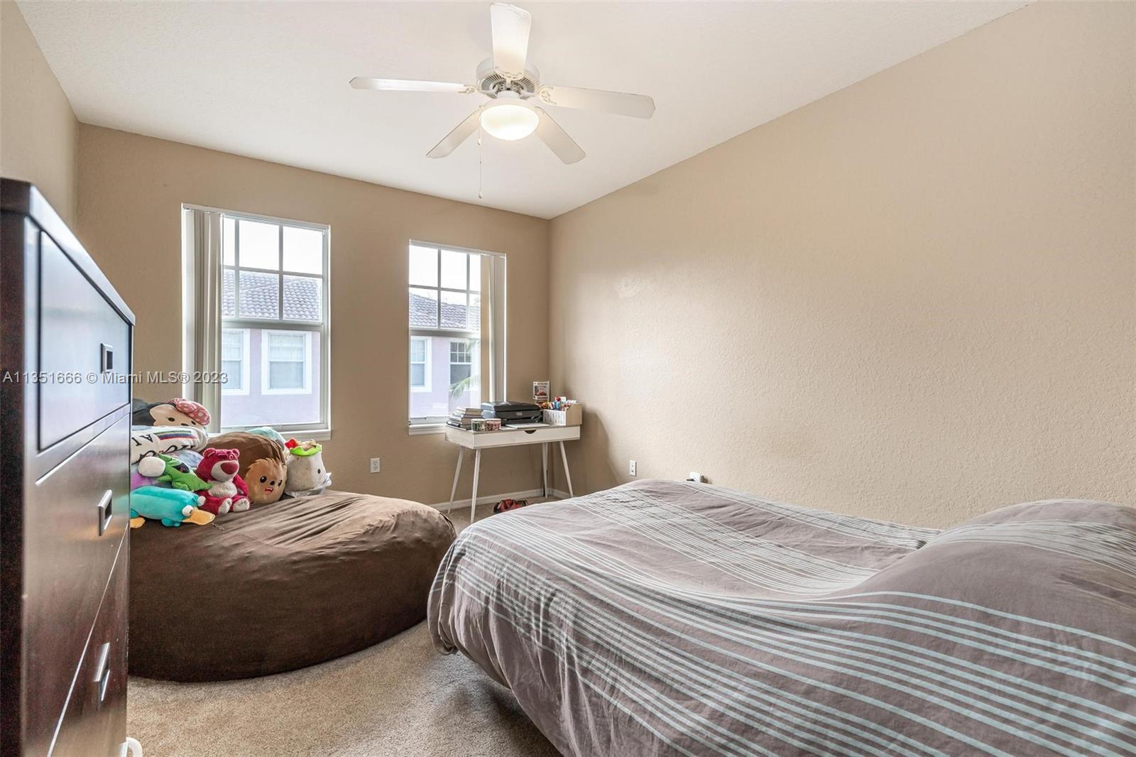 6418 West Sample Road Coral Springs, FL 33067 - Photo 14 of 27 Gallery Image 14