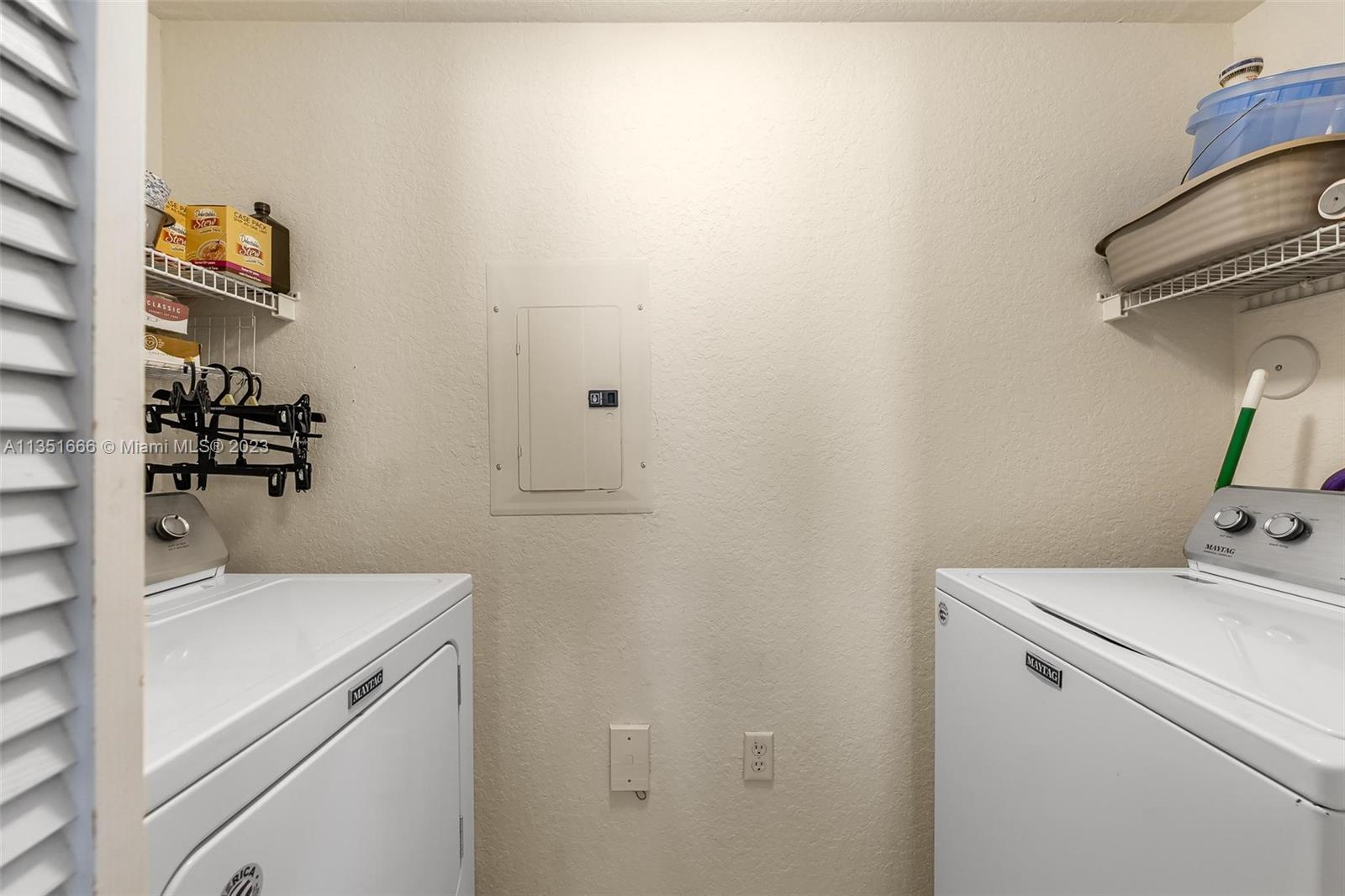 6418 West Sample Road Coral Springs, FL 33067 - Photo 19 of 27 Gallery Image 19