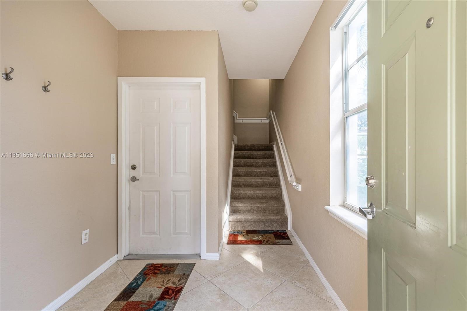 6418 West Sample Road Coral Springs, FL 33067 - Photo 20 of 27 Gallery Image 20