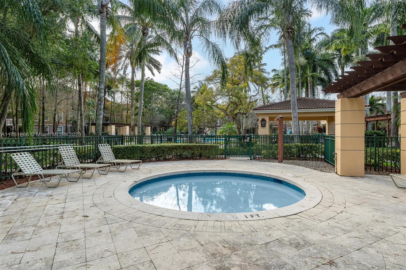 6418 West Sample Road Coral Springs, FL 33067 - Photo 23 of 27 Gallery Image 23