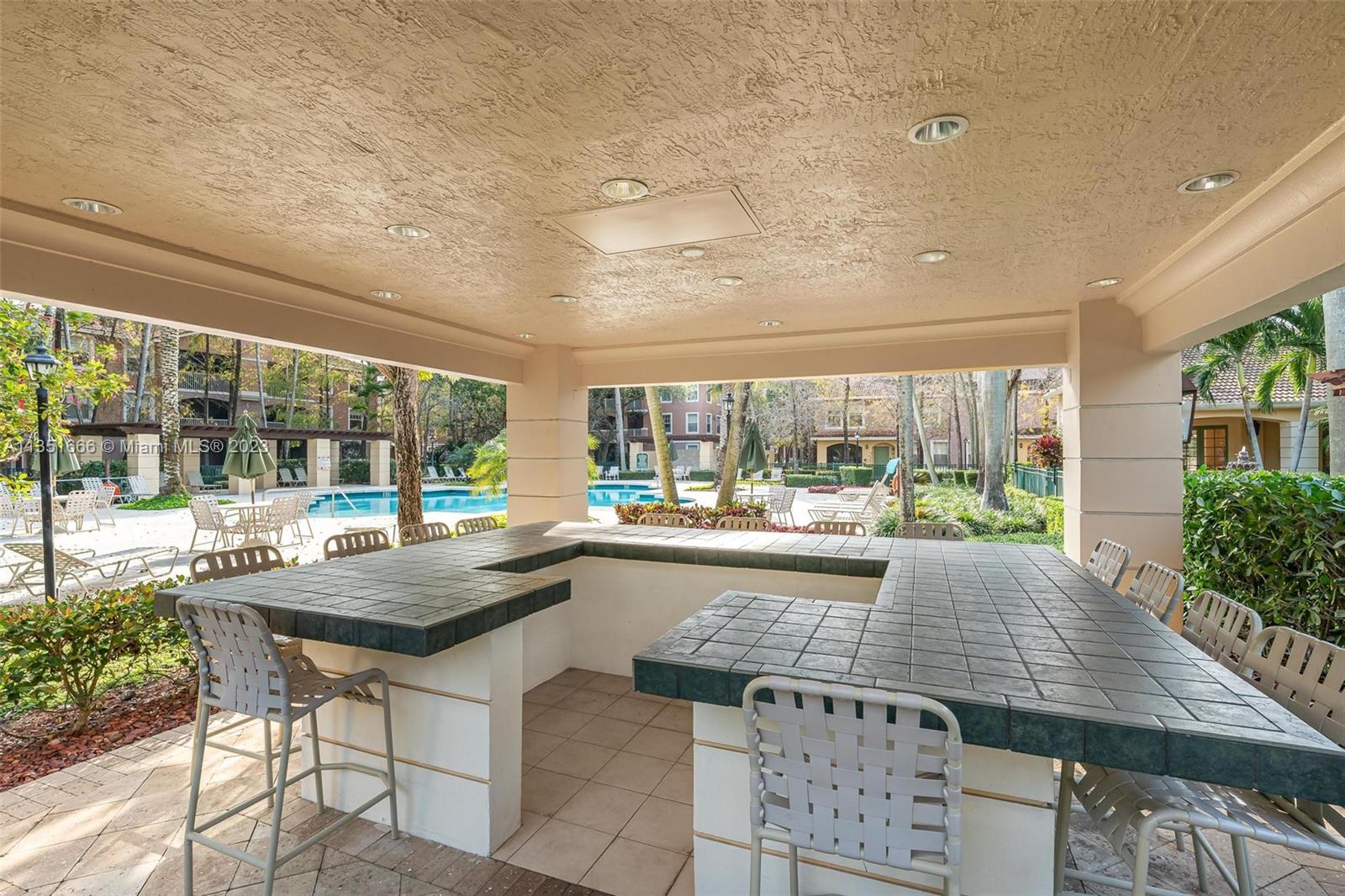 6418 West Sample Road Coral Springs, FL 33067 - Photo 24 of 27 Gallery Image 24