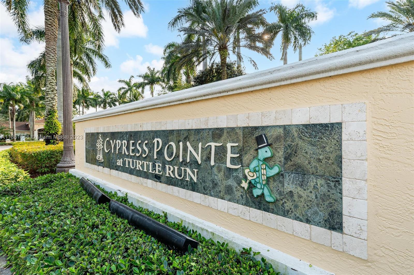 6418 West Sample Road Coral Springs, FL 33067 - Photo 27 of 27 Gallery Image 27