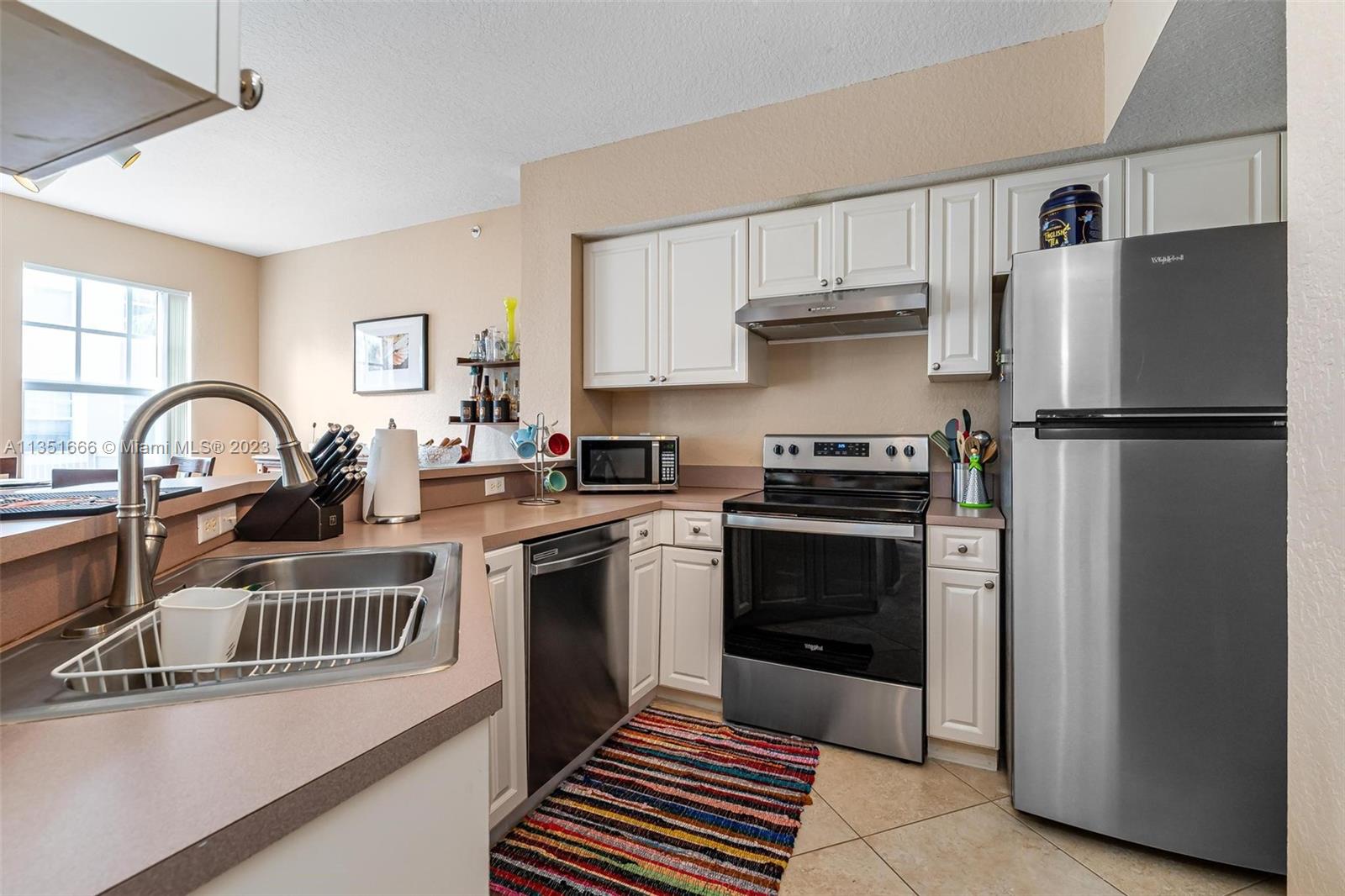 6418 West Sample Road Coral Springs, FL 33067 - Photo 3 of 27 Gallery Image 3