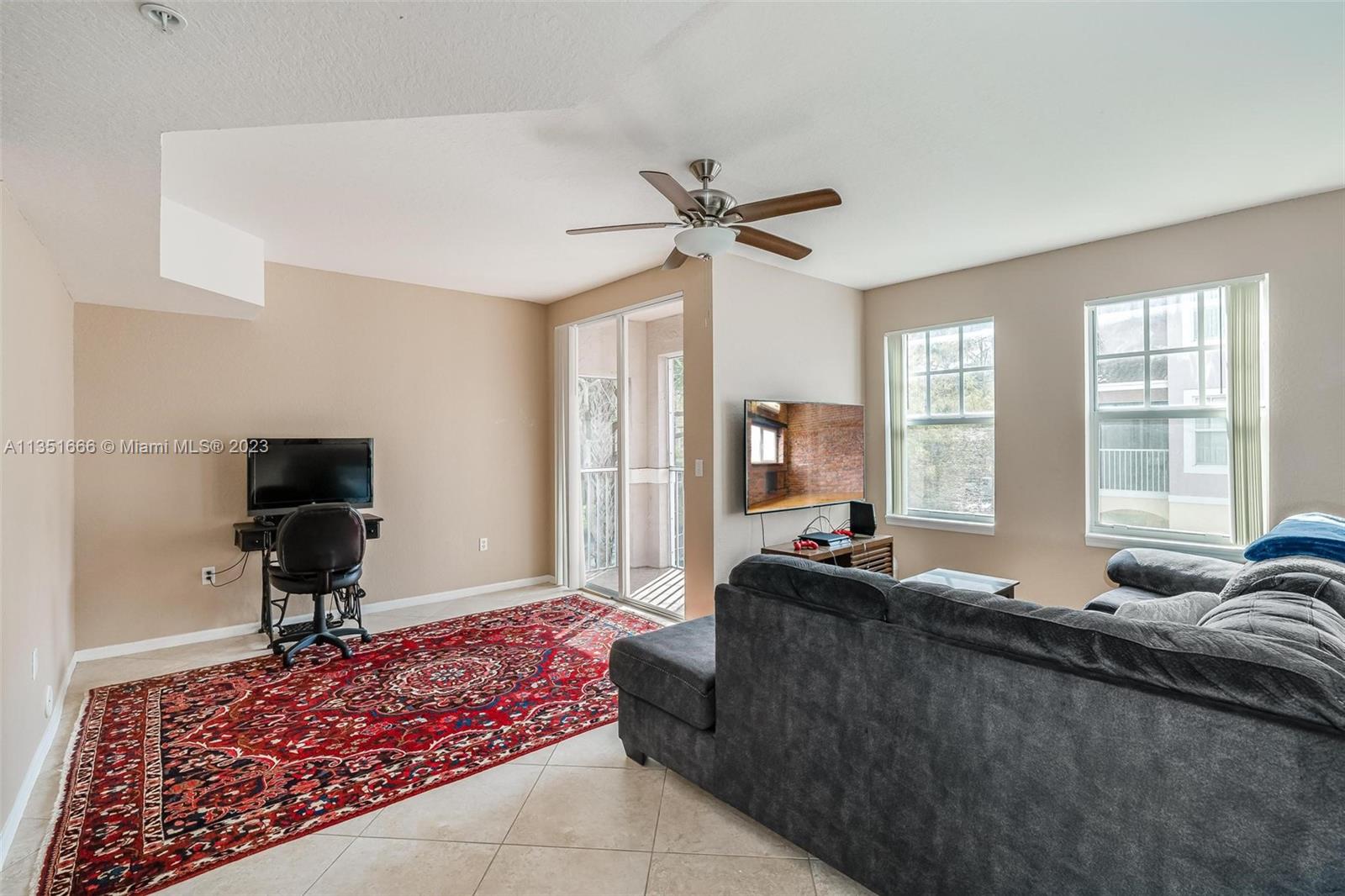 6418 West Sample Road Coral Springs, FL 33067 - Photo 7 of 27 Gallery Image 7