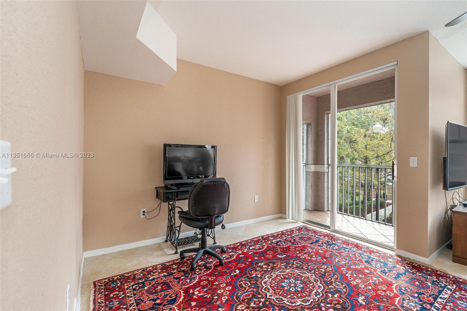 6418 West Sample Road Coral Springs, FL 33067 - Photo 8 of 27 Gallery Image 8